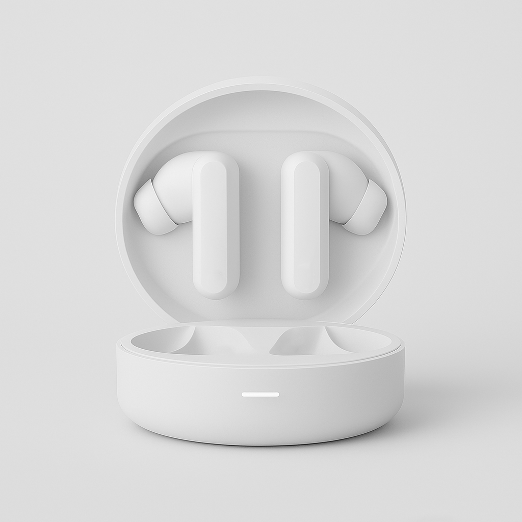CMF White