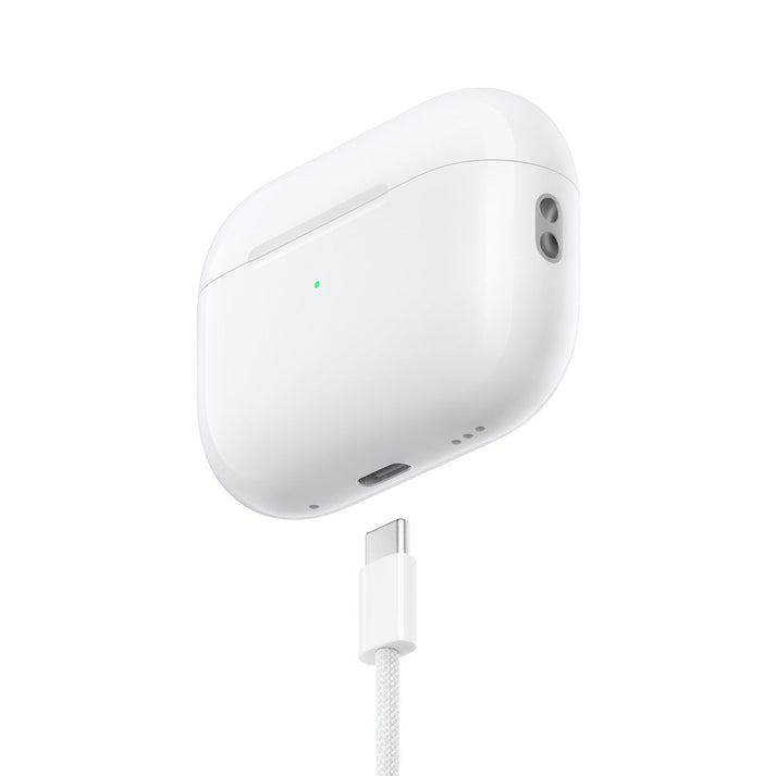 Unibeatz Pro 2nd Gen — Premium ANC Earbuds