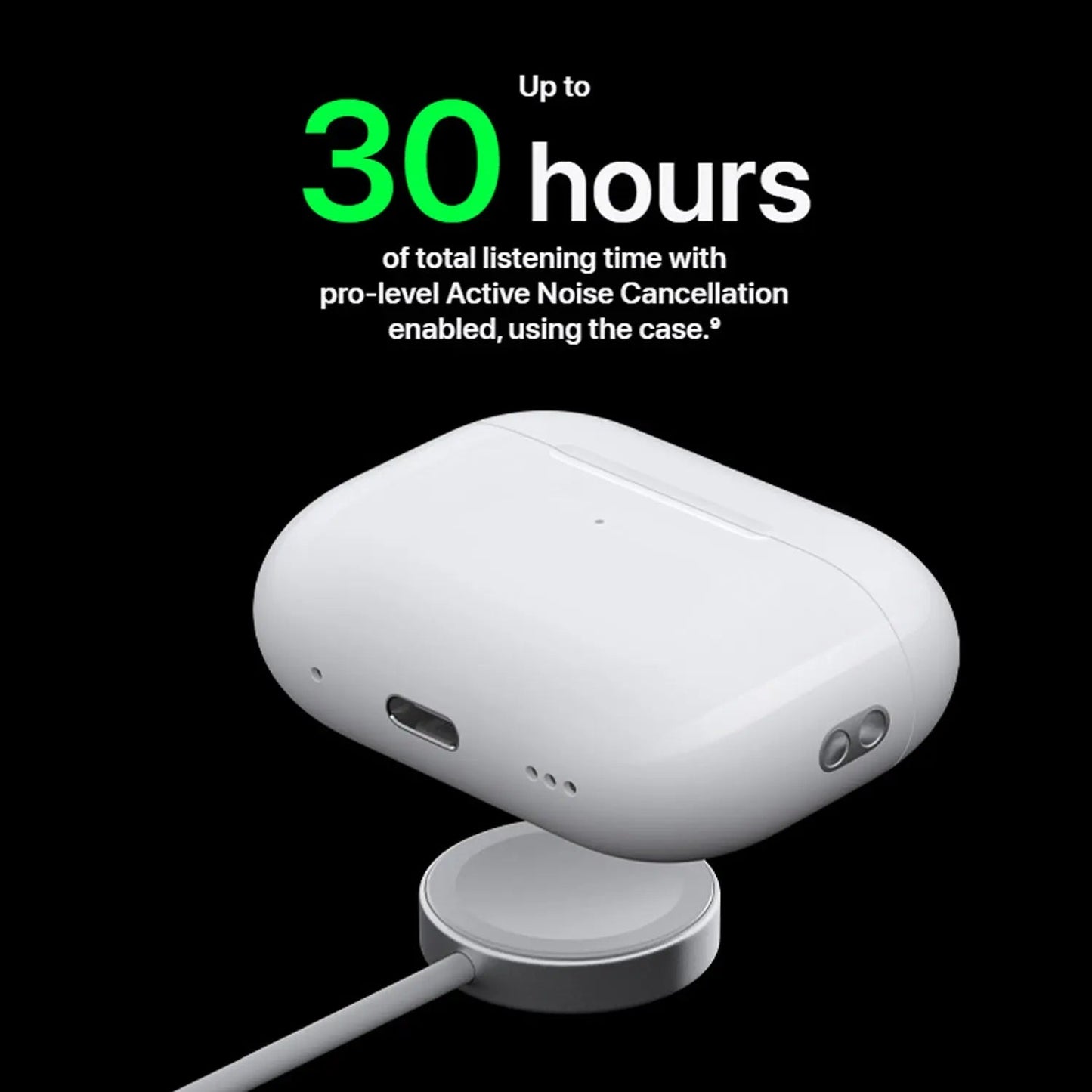 Unibeatz Pro 2nd Gen Hs Gadget