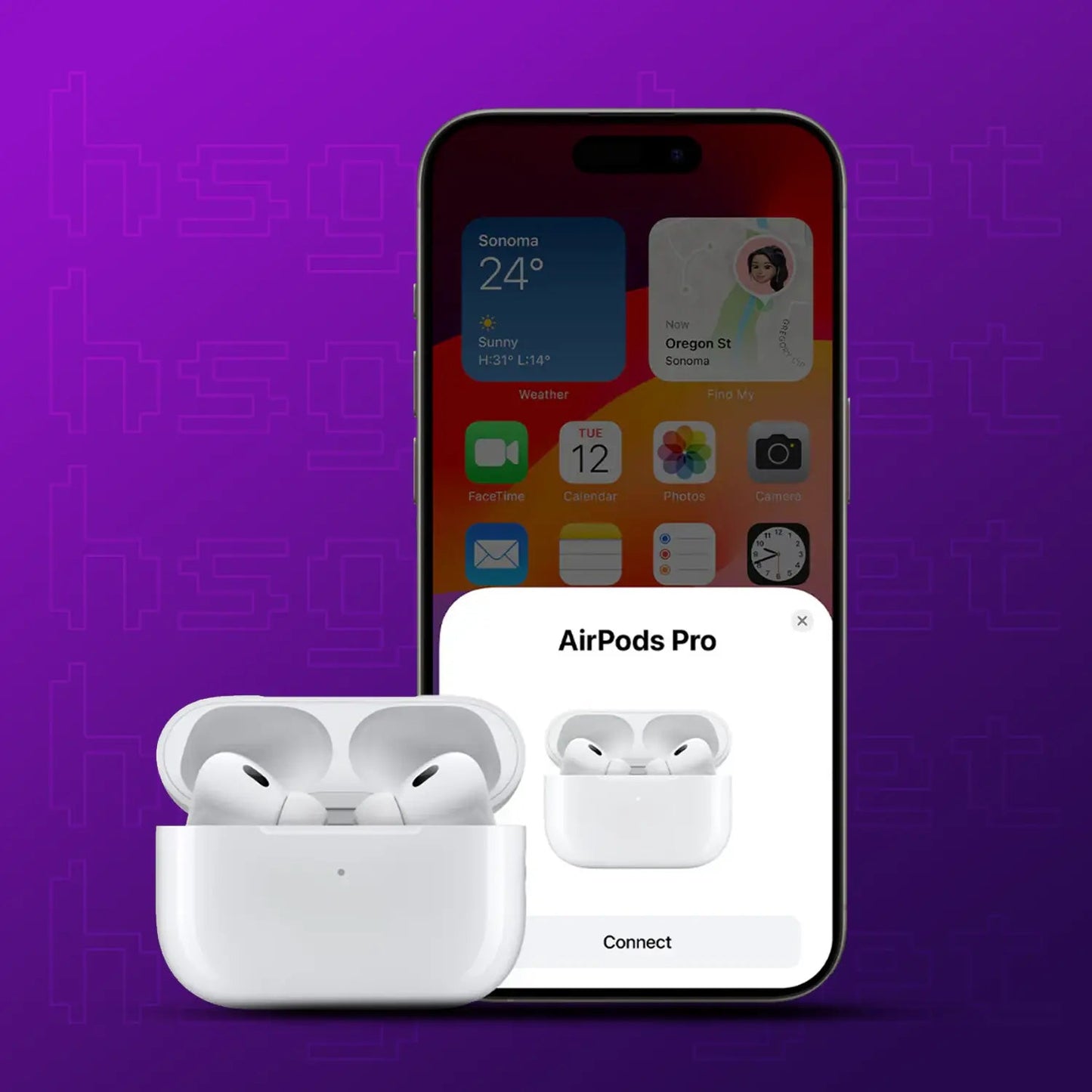 Unibeatz Pro 2nd Gen Hs Gadget