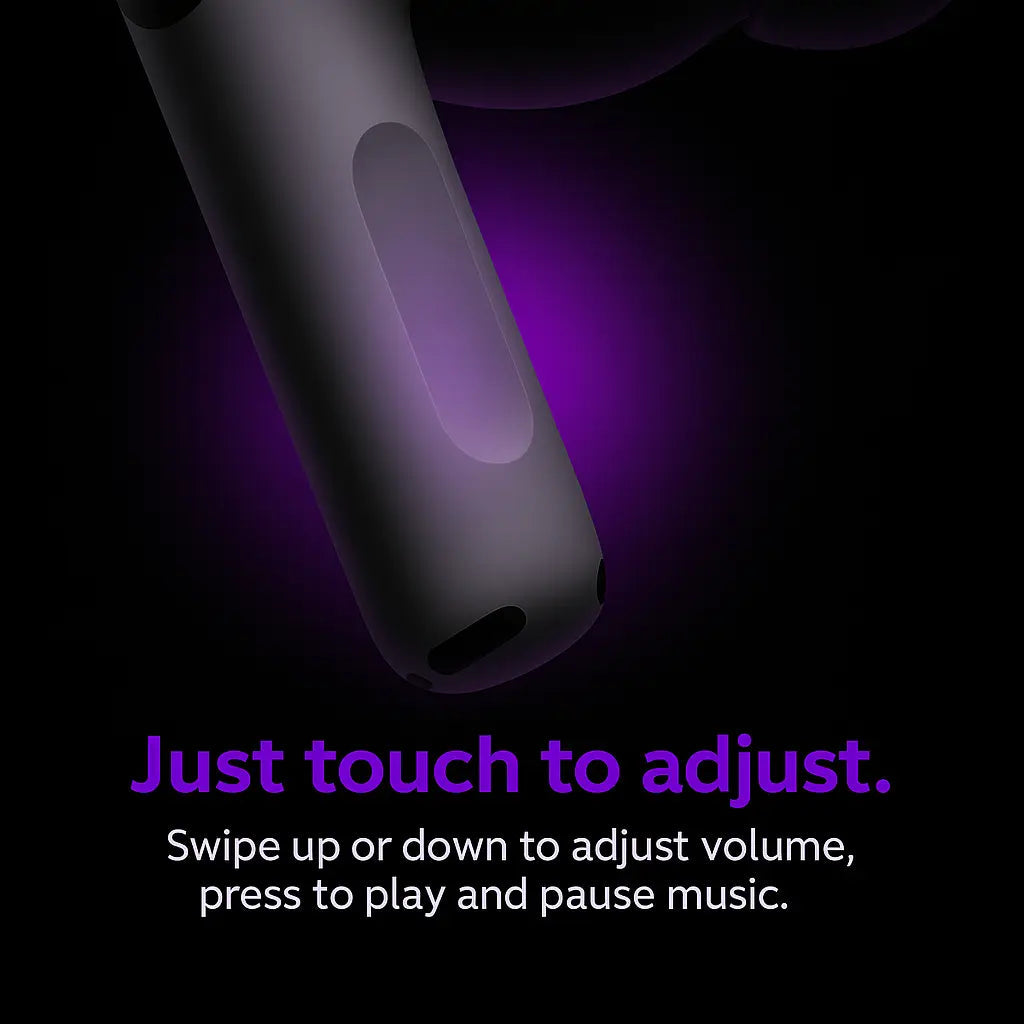 Unibeatz Pro 2nd Gen Hs Gadget