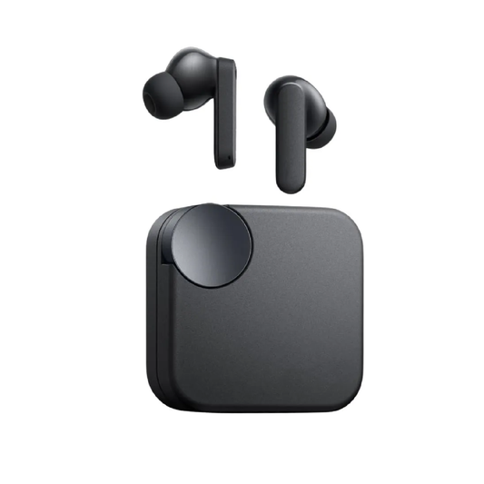Unibeatz Sonic Buds 2 with (ENC) - 6 Months Warranty