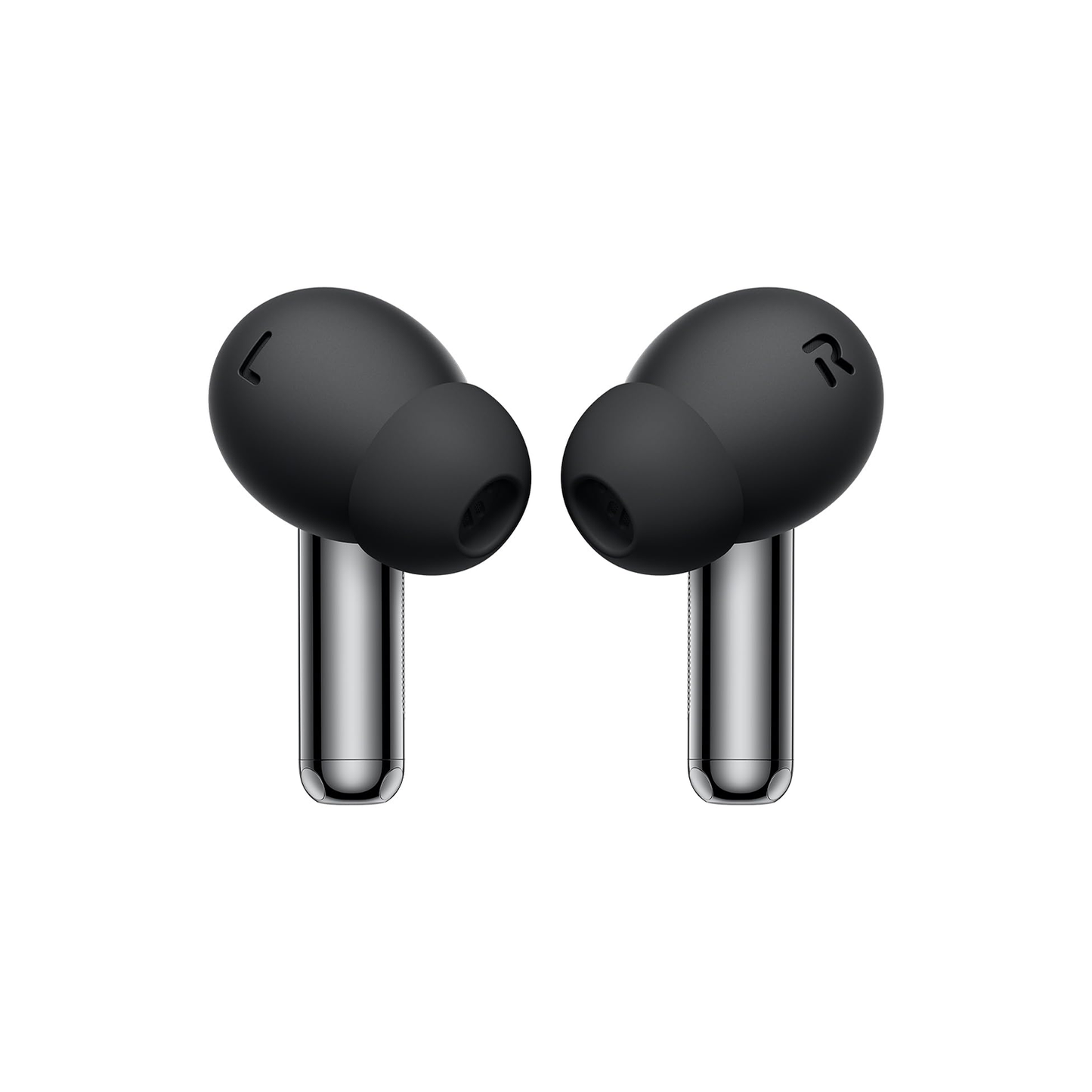 Unibeatz Buds Pro 3 – Premium ANC Earbuds