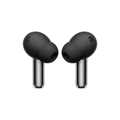 Unibeatz Buds Pro 3 – Premium ANC Earbuds