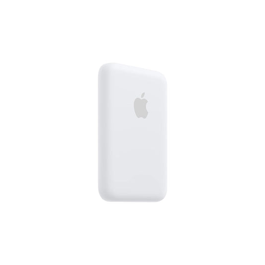 UniVolt MagSafe Powerbank – Fast Wireless Charging 5000mAh