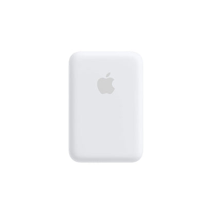 UniVolt MagSafe Powerbank – Fast Wireless Charging 5000mAh