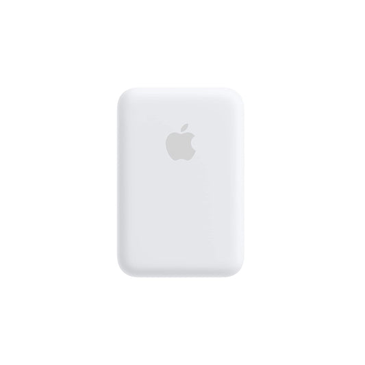 UniVolt MagSafe Powerbank – Fast Wireless Charging 5000mAh