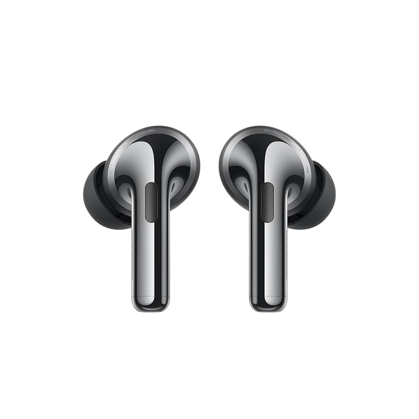 Unibeatz Buds Pro 3 – Premium ANC Earbuds