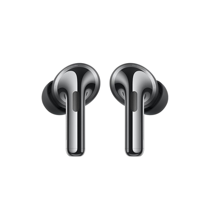 Unibeatz Buds Pro 3 – Premium ANC Earbuds