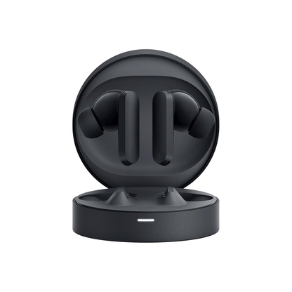 Unibeatz Sonic Buds with (ENC) - 6 Months Warranty