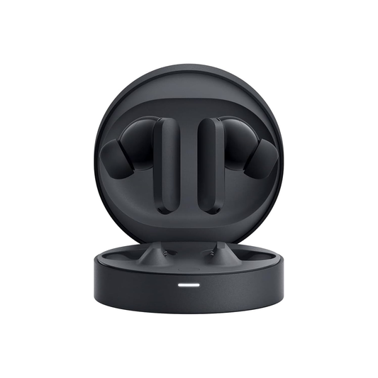 Unibeatz Sonic Buds with (ENC) - 6 Months Warranty