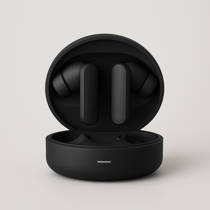 CMF Black
