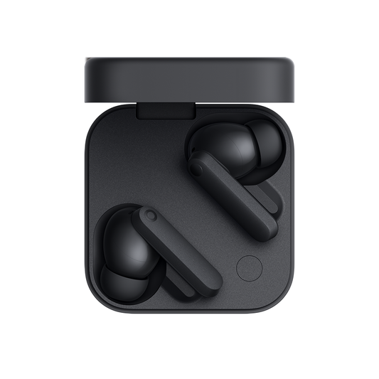 Unibeatz Sonic Buds 2 with (ENC) - 6 Months Warranty