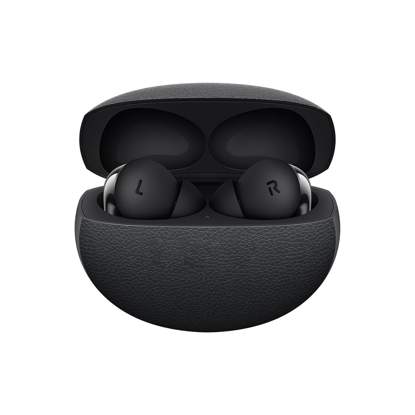 Unibeatz Buds Pro 3 – Premium ANC Earbuds