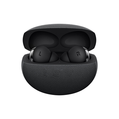 Unibeatz Buds Pro 3 – Premium ANC Earbuds