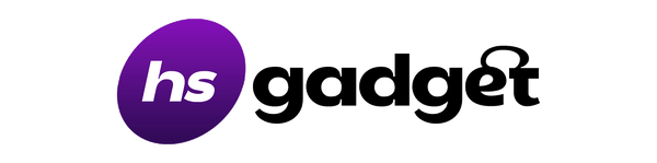 Hs Gadgets