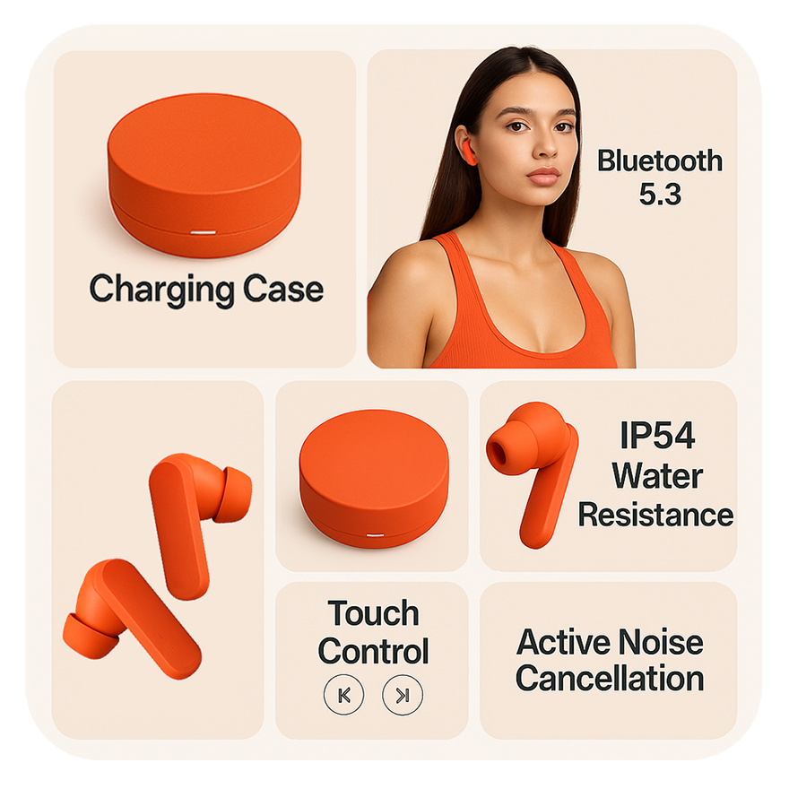 CMF_Features