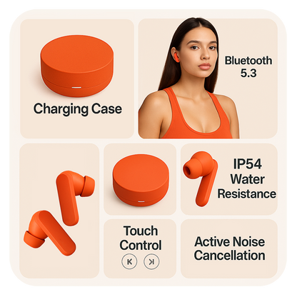 CMF_Features