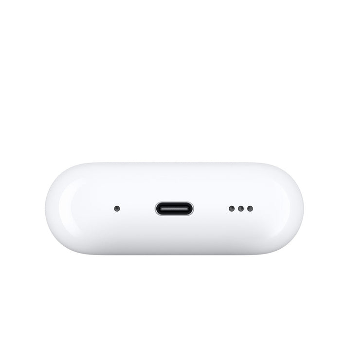 Unibeatz Pro 2nd Gen — Premium ANC Earbuds