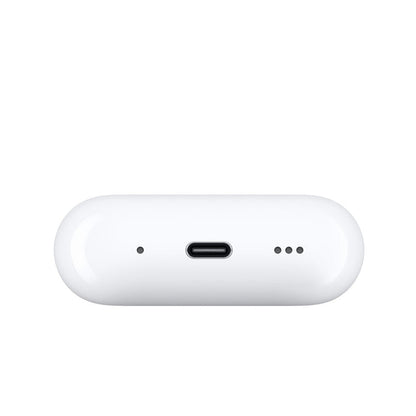 Unibeatz Pro 2nd Gen — Premium ANC Earbuds