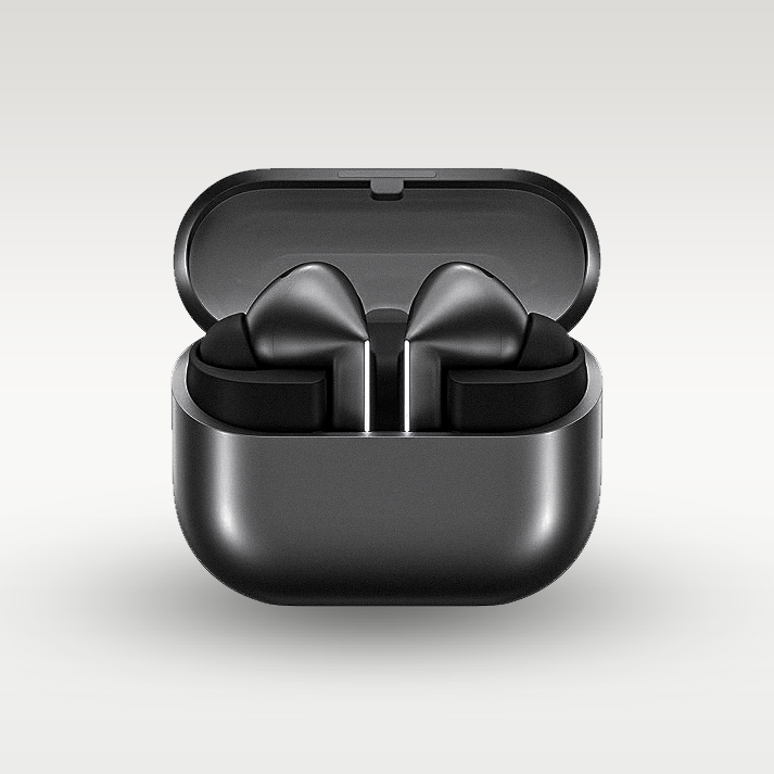 Main-Buds3Pro