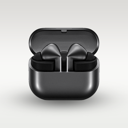 Main-Buds3Pro