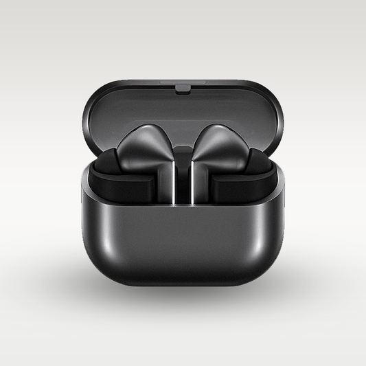 Main-Buds3Pro