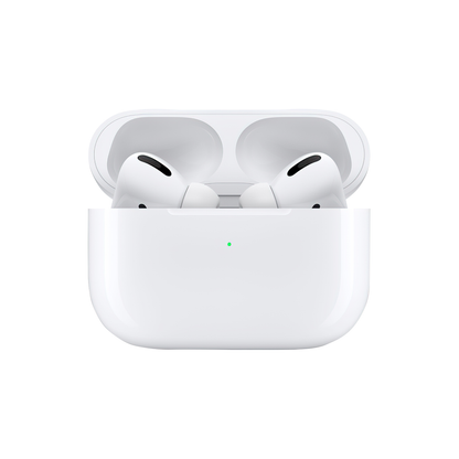 Unibeatz AirPro 2nd Generation (ANC) - 1 Year Warranty