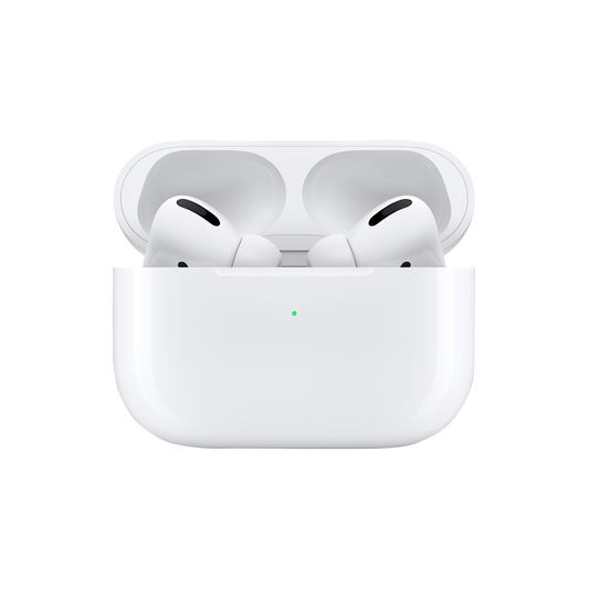 Unibeatz AirPro 2nd Generation (ANC) - 1 Year Warranty