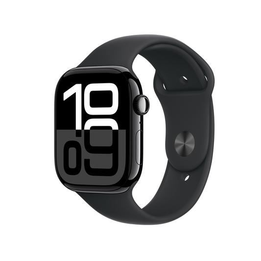 Uniwrist Watch Series 10
