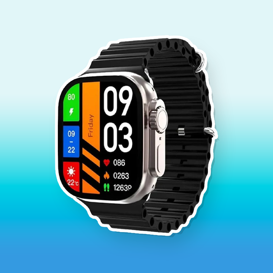 watch_8_ultra